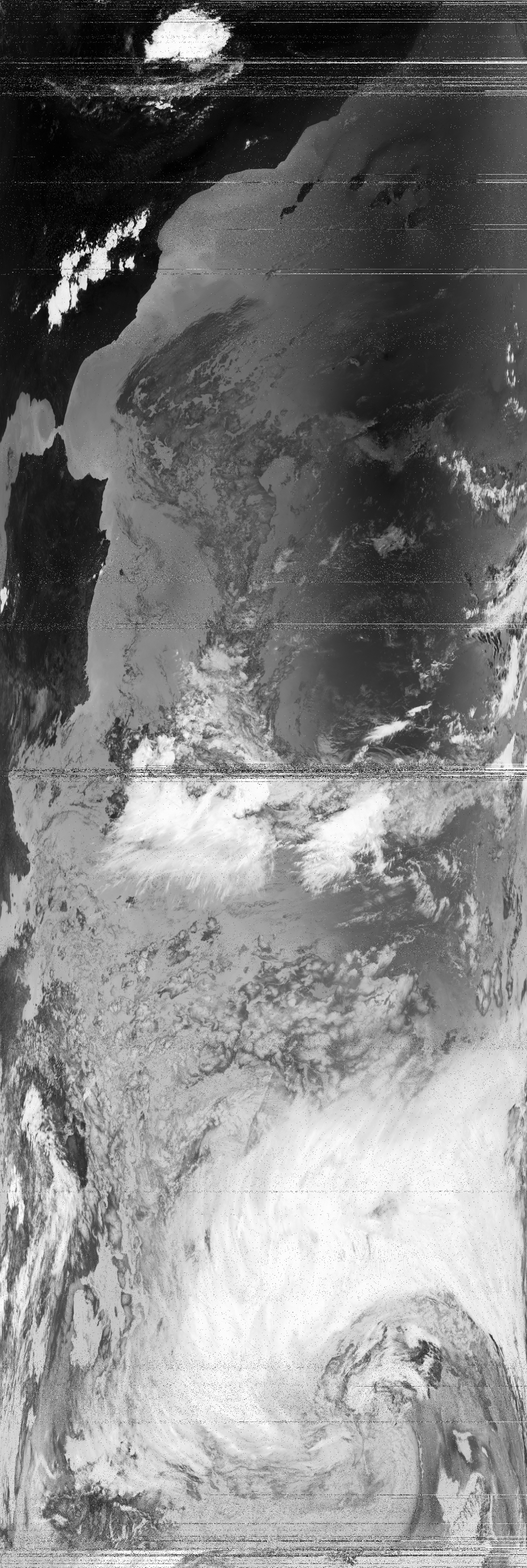 msu_mr_3.9_um_Shortwave_IR_(Uncalibrated).png